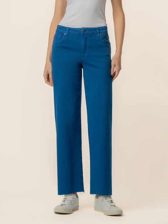 beautiful life出品 New Arrivals | BEAUTIFUL LIFE CLOTHING