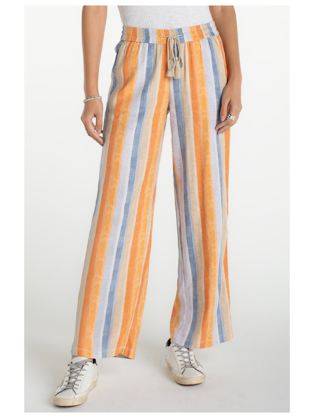 beautiful life出品 New Arrivals | BEAUTIFUL LIFE CLOTHING