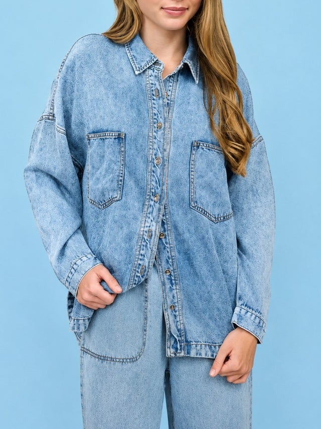 beautiful life出品 New Arrivals | BEAUTIFUL LIFE CLOTHING