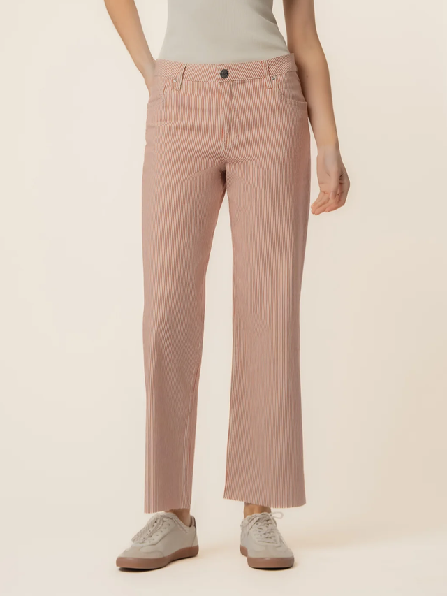 New Arrivals | BEAUTIFUL LIFE CLOTHING