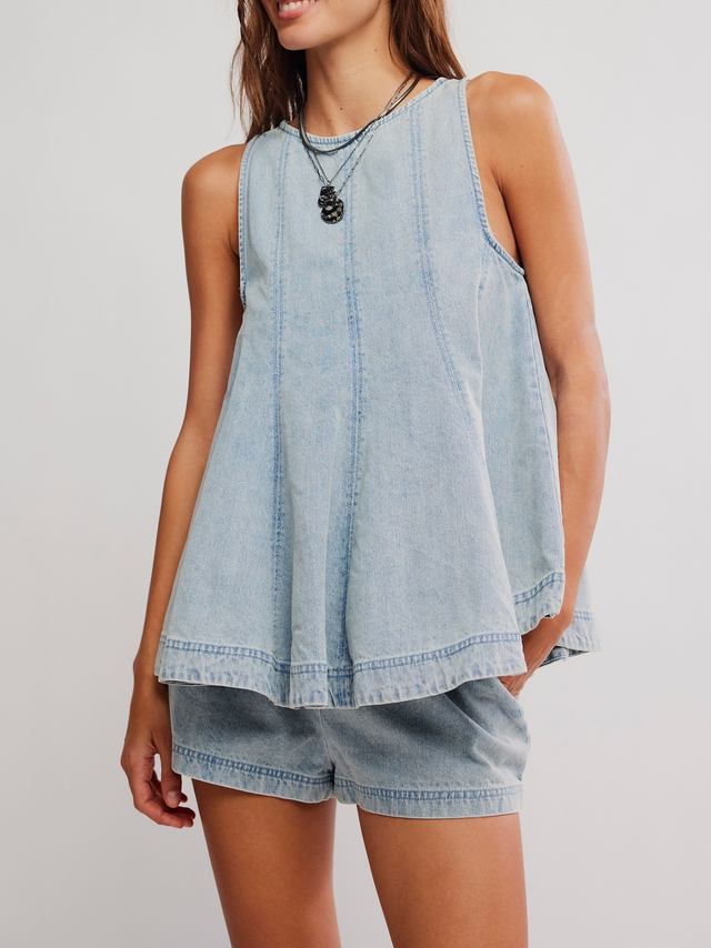 New Arrivals | BEAUTIFUL LIFE CLOTHING
