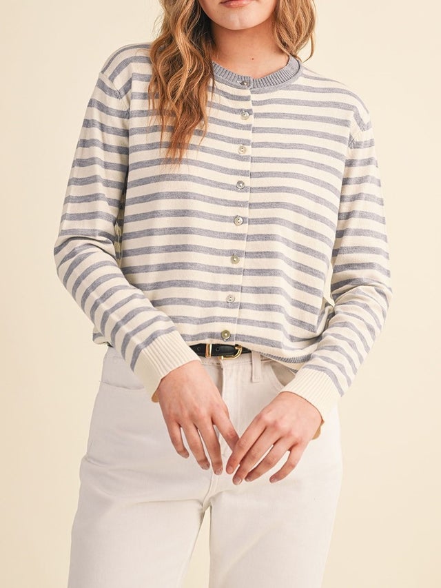 New Arrivals | BEAUTIFUL LIFE CLOTHING