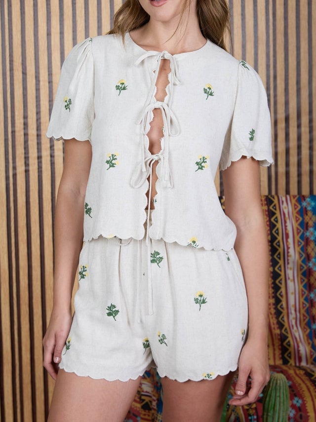 New Arrivals | BEAUTIFUL LIFE CLOTHING