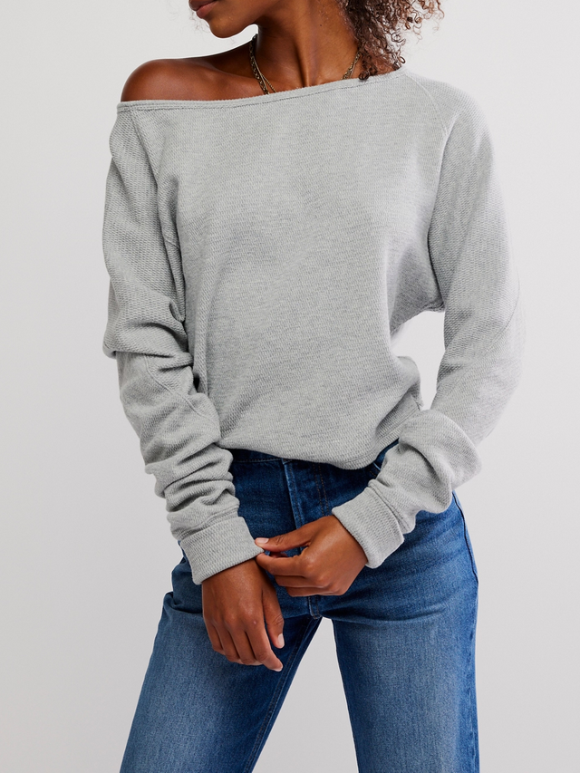 Tops | BEAUTIFUL LIFE CLOTHING