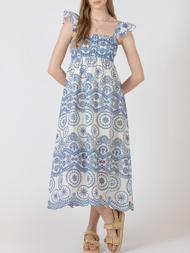 New Arrivals | BEAUTIFUL LIFE CLOTHING
