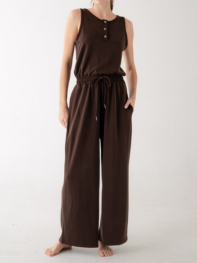 New Arrivals | BEAUTIFUL LIFE CLOTHING