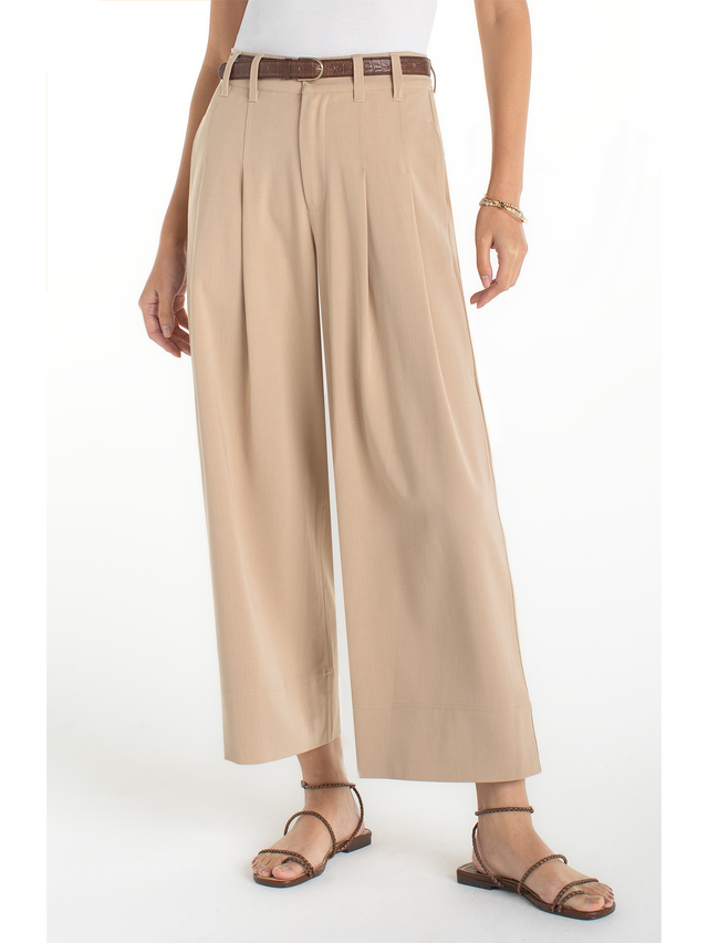 New Arrivals | BEAUTIFUL LIFE CLOTHING