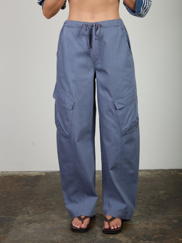 beautiful life出品 New Arrivals | BEAUTIFUL LIFE CLOTHING