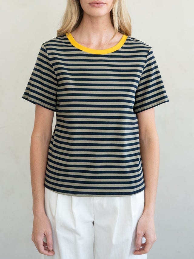 Tops | BEAUTIFUL LIFE CLOTHING