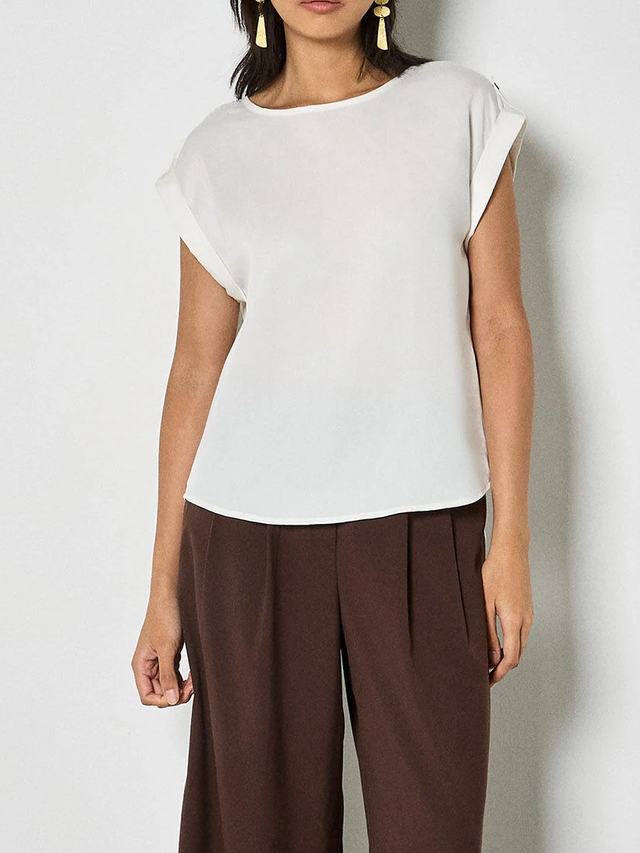 New Arrivals | BEAUTIFUL LIFE CLOTHING