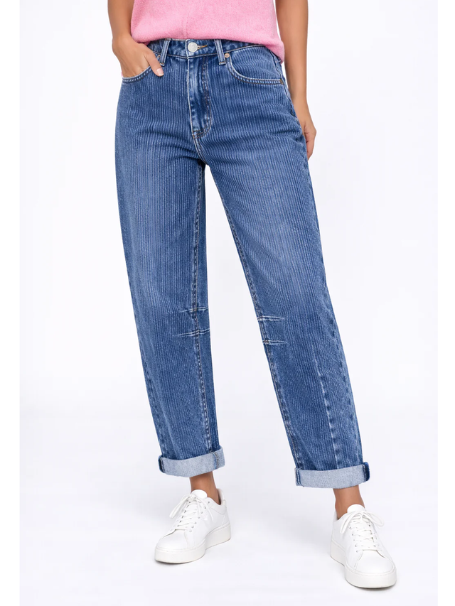 New Arrivals | BEAUTIFUL LIFE CLOTHING