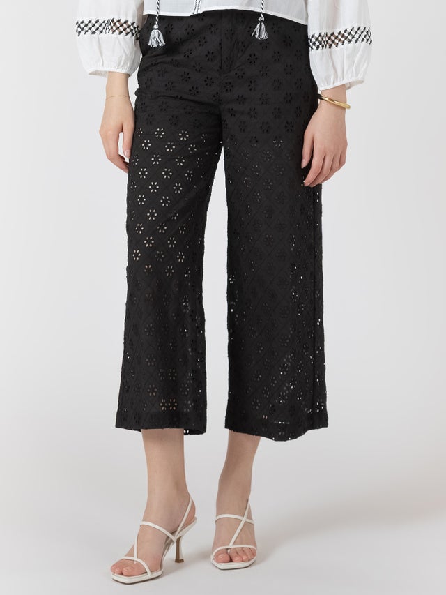 New Arrivals | BEAUTIFUL LIFE CLOTHING