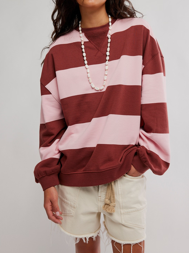 Tops | BEAUTIFUL LIFE CLOTHING