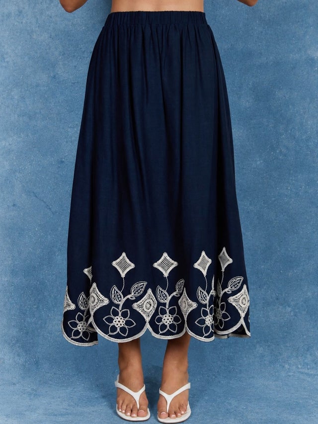 New Arrivals | BEAUTIFUL LIFE CLOTHING