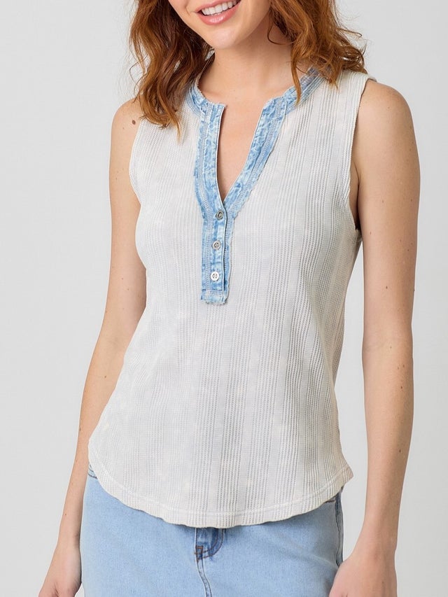 Tops | BEAUTIFUL LIFE CLOTHING