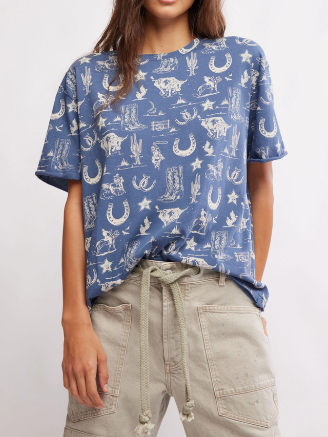 Tops | BEAUTIFUL LIFE CLOTHING